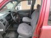 Slika 6 - Opel Agila 1,2 16v  - MojAuto