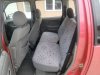 Slika 7 - Opel Agila 1,2 16v  - MojAuto