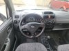 Slika 8 - Opel Agila 1,2 16v  - MojAuto