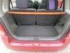 Slika 9 - Opel Agila 1,2 16v  - MojAuto