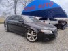 Slika 1 - Audi A4 2.0 Quattro  - MojAuto