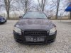 Slika 3 - Audi A4 2.0 Quattro  - MojAuto