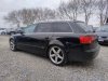 Slika 5 - Audi A4 2.0 Quattro  - MojAuto