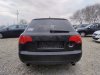 Slika 6 - Audi A4 2.0 Quattro  - MojAuto