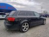 Slika 7 - Audi A4 2.0 Quattro  - MojAuto