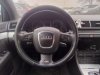 Slika 13 - Audi A4 2.0 Quattro  - MojAuto