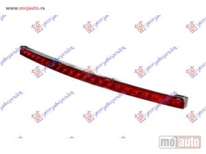 NOVI: delovi  TRECA STOP LAMPA LED (ULO) Mercedes cla (117) 13-16 -dostupno