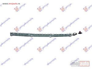 NOVI: delovi  TRECA STOP LAMPA LED (ULO) Mercedes cls (c257) coupe 18- -dostupno