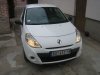 Slika 1 - Renault Clio III  - MojAuto