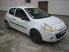 Slika 2 - Renault Clio III  - MojAuto