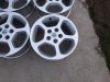 Slika 2 -  16ke 5x114,3 NISAN RENO DACIA original - MojAuto