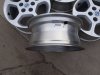 Slika 3 -  16ke 5x114,3 NISAN RENO DACIA original - MojAuto