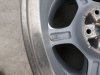 Slika 5 -  16ke 5x114,3 NISAN RENO DACIA original - MojAuto