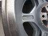 Slika 6 -  16ke 5x114,3 NISAN RENO DACIA original - MojAuto