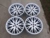 Slika 1 -  16ke 4x98 FIAT original - MojAuto