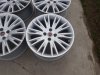 Slika 2 -  16ke 4x98 FIAT original - MojAuto