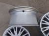 Slika 3 -  16ke 4x98 FIAT original - MojAuto