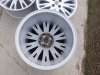 Slika 4 -  16ke 4x98 FIAT original - MojAuto