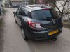 Slika 7 - Renault Megane 1.5dci NAVI NA IME KUPC  - MojAuto