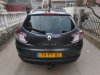 Slika 6 - Renault Megane 1.5dci NAVI NA IME KUPC  - MojAuto