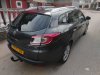 Slika 5 - Renault Megane 1.5dci NAVI NA IME KUPC  - MojAuto