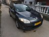 Slika 4 - Renault Megane 1.5dci NAVI NA IME KUPC  - MojAuto