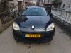 Slika 3 - Renault Megane 1.5dci NAVI NA IME KUPC  - MojAuto