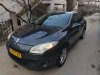 Slika 1 - Renault Megane 1.5dci NAVI NA IME KUPC  - MojAuto