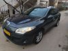 Slika 2 - Renault Megane 1.5dci NAVI NA IME KUPC  - MojAuto