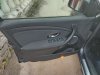 Slika 19 - Renault Megane 1.5dci NAVI NA IME KUPC  - MojAuto