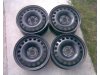 Slika 1 -  16ke 5x105 OPEL ASTRA J K MOKA - MojAuto