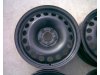 Slika 2 -  16ke 5x105 OPEL ASTRA J K MOKA - MojAuto