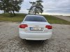 Slika 11 - Audi A4 Na ime kupca  - MojAuto