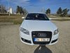 Slika 26 - Audi A4 Na ime kupca  - MojAuto