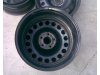 Slika 5 -  16ke 5x105 OPEL ASTRA J K MOKA - MojAuto