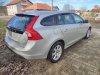 Slika 4 - Volvo V60 1.6 D2  - MojAuto