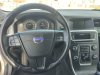 Slika 9 - Volvo V60 1.6 D2  - MojAuto