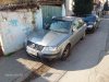 Slika 5 - VW Passat b5.5  - MojAuto