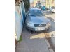 Slika 9 - VW Passat b5.5  - MojAuto