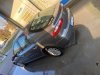 Slika 5 - Renault Laguna 1.9 DCI  - MojAuto