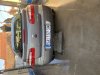 Slika 3 - Renault Laguna 1.9 DCI  - MojAuto