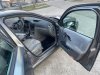 Slika 12 - Renault Laguna 1.9 DCI  - MojAuto