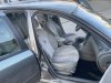 Slika 11 - Renault Laguna 1.9 DCI  - MojAuto