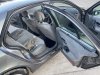 Slika 8 - Renault Laguna 1.9 DCI  - MojAuto