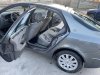 Slika 10 - Renault Laguna 1.9 DCI  - MojAuto