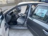 Slika 9 - Renault Laguna 1.9 DCI  - MojAuto