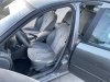 Slika 6 - Renault Laguna 1.9 DCI  - MojAuto