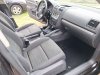 Slika 20 - VW Golf 5 1.6 b,5 VRATA,2007 G  - MojAuto