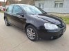 Slika 4 - VW Golf 5 1.6 b,5 VRATA,2007 G  - MojAuto