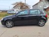 Slika 8 - VW Golf 5 1.6 b,5 VRATA,2007 G  - MojAuto